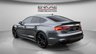 USED 2024 24 AUDI A5 2.0 TFSI 35 S line Sportback 5dr Petrol S Tronic Euro 6 (s/s) (150 ps)  BODYKIT+BLUE  CALLIPERS+RS5 REP