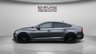 USED 2024 24 AUDI A5 2.0 TFSI 35 S line Sportback 5dr Petrol S Tronic Euro 6 (s/s) (150 ps)  BODYKIT+BLUE  CALLIPERS+RS5 REP
