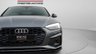 USED 2024 24 AUDI A5 2.0 TFSI 35 S line Sportback 5dr Petrol S Tronic Euro 6 (s/s) (150 ps)  BODYKIT+BLUE  CALLIPERS+RS5 REP