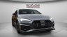 USED 2024 24 AUDI A5 2.0 TFSI 35 S line Sportback 5dr Petrol S Tronic Euro 6 (s/s) (150 ps)  BODYKIT+BLUE  CALLIPERS+RS5 REP