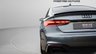 USED 2024 24 AUDI A5 2.0 TFSI 35 S line Sportback 5dr Petrol S Tronic Euro 6 (s/s) (150 ps)  BODYKIT+BLUE  CALLIPERS+RS5 REP