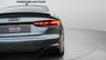 USED 2024 24 AUDI A5 2.0 TFSI 35 S line Sportback 5dr Petrol S Tronic Euro 6 (s/s) (150 ps)  BODYKIT+BLUE  CALLIPERS+RS5 REP