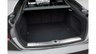 USED 2024 24 AUDI A5 2.0 TFSI 35 S line Sportback 5dr Petrol S Tronic Euro 6 (s/s) (150 ps)  BODYKIT+BLUE  CALLIPERS+RS5 REP