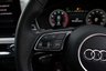 USED 2024 24 AUDI A5 2.0 TFSI 35 S line Sportback 5dr Petrol S Tronic Euro 6 (s/s) (150 ps)  BODYKIT+BLUE  CALLIPERS+RS5 REP