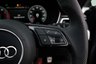 USED 2024 24 AUDI A5 2.0 TFSI 35 S line Sportback 5dr Petrol S Tronic Euro 6 (s/s) (150 ps)  BODYKIT+BLUE  CALLIPERS+RS5 REP