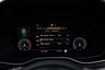 USED 2024 24 AUDI A5 2.0 TFSI 35 S line Sportback 5dr Petrol S Tronic Euro 6 (s/s) (150 ps)  BODYKIT+BLUE  CALLIPERS+RS5 REP