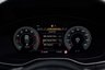 USED 2024 24 AUDI A5 2.0 TFSI 35 S line Sportback 5dr Petrol S Tronic Euro 6 (s/s) (150 ps)  BODYKIT+BLUE  CALLIPERS+RS5 REP
