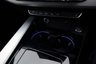 USED 2024 24 AUDI A5 2.0 TFSI 35 S line Sportback 5dr Petrol S Tronic Euro 6 (s/s) (150 ps)  BODYKIT+BLUE  CALLIPERS+RS5 REP