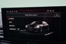 USED 2024 24 AUDI A5 2.0 TFSI 35 S line Sportback 5dr Petrol S Tronic Euro 6 (s/s) (150 ps)  BODYKIT+BLUE  CALLIPERS+RS5 REP