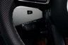 USED 2024 24 AUDI A5 2.0 TFSI 35 S line Sportback 5dr Petrol S Tronic Euro 6 (s/s) (150 ps)  BODYKIT+BLUE  CALLIPERS+RS5 REP