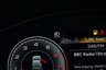 USED 2024 24 AUDI A5 2.0 TFSI 35 S line Sportback 5dr Petrol S Tronic Euro 6 (s/s) (150 ps)  BODYKIT+BLUE  CALLIPERS+RS5 REP
