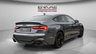 USED 2024 24 AUDI A5 2.0 TFSI 35 S line Sportback 5dr Petrol S Tronic Euro 6 (s/s) (150 ps)  BODYKIT+BLUE  CALLIPERS+RS5 REP