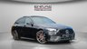 USED 2023 73 MERCEDES-BENZ C-CLASS 2.0 C300dh MHEV AMG Line (Premium Plus) Estate 5dr Diesel Hybrid G-Tronic+ Euro 6 (s/s) (285 ps) 360 CAMERA+HTD MEMORY STS