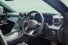 USED 2023 73 MERCEDES-BENZ C-CLASS 2.0 C300dh MHEV AMG Line (Premium Plus) Estate 5dr Diesel Hybrid G-Tronic+ Euro 6 (s/s) (285 ps) 360 CAMERA+HTD MEMORY STS