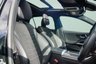 USED 2023 73 MERCEDES-BENZ C-CLASS 2.0 C300dh MHEV AMG Line (Premium Plus) Estate 5dr Diesel Hybrid G-Tronic+ Euro 6 (s/s) (285 ps) 360 CAMERA+HTD MEMORY STS