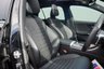 USED 2023 73 MERCEDES-BENZ C-CLASS 2.0 C300dh MHEV AMG Line (Premium Plus) Estate 5dr Diesel Hybrid G-Tronic+ Euro 6 (s/s) (285 ps) 360 CAMERA+HTD MEMORY STS