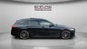 USED 2023 73 MERCEDES-BENZ C-CLASS 2.0 C300dh MHEV AMG Line (Premium Plus) Estate 5dr Diesel Hybrid G-Tronic+ Euro 6 (s/s) (285 ps) 360 CAMERA+HTD MEMORY STS