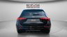 USED 2023 73 MERCEDES-BENZ C-CLASS 2.0 C300dh MHEV AMG Line (Premium Plus) Estate 5dr Diesel Hybrid G-Tronic+ Euro 6 (s/s) (285 ps) 360 CAMERA+HTD MEMORY STS