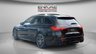 USED 2023 73 MERCEDES-BENZ C-CLASS 2.0 C300dh MHEV AMG Line (Premium Plus) Estate 5dr Diesel Hybrid G-Tronic+ Euro 6 (s/s) (285 ps) 360 CAMERA+HTD MEMORY STS