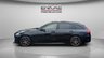 USED 2023 73 MERCEDES-BENZ C-CLASS 2.0 C300dh MHEV AMG Line (Premium Plus) Estate 5dr Diesel Hybrid G-Tronic+ Euro 6 (s/s) (285 ps) 360 CAMERA+HTD MEMORY STS