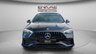 USED 2023 73 MERCEDES-BENZ C-CLASS 2.0 C300dh MHEV AMG Line (Premium Plus) Estate 5dr Diesel Hybrid G-Tronic+ Euro 6 (s/s) (285 ps) 360 CAMERA+HTD MEMORY STS