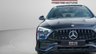 USED 2023 73 MERCEDES-BENZ C-CLASS 2.0 C300dh MHEV AMG Line (Premium Plus) Estate 5dr Diesel Hybrid G-Tronic+ Euro 6 (s/s) (285 ps) 360 CAMERA+HTD MEMORY STS