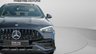 USED 2023 73 MERCEDES-BENZ C-CLASS 2.0 C300dh MHEV AMG Line (Premium Plus) Estate 5dr Diesel Hybrid G-Tronic+ Euro 6 (s/s) (285 ps) 360 CAMERA+HTD MEMORY STS