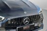 USED 2023 73 MERCEDES-BENZ C-CLASS 2.0 C300dh MHEV AMG Line (Premium Plus) Estate 5dr Diesel Hybrid G-Tronic+ Euro 6 (s/s) (285 ps) 360 CAMERA+HTD MEMORY STS
