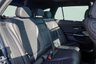 USED 2023 73 MERCEDES-BENZ C-CLASS 2.0 C300dh MHEV AMG Line (Premium Plus) Estate 5dr Diesel Hybrid G-Tronic+ Euro 6 (s/s) (285 ps) 360 CAMERA+HTD MEMORY STS