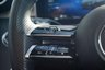 USED 2023 73 MERCEDES-BENZ C-CLASS 2.0 C300dh MHEV AMG Line (Premium Plus) Estate 5dr Diesel Hybrid G-Tronic+ Euro 6 (s/s) (285 ps) 360 CAMERA+HTD MEMORY STS