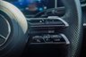 USED 2023 73 MERCEDES-BENZ C-CLASS 2.0 C300dh MHEV AMG Line (Premium Plus) Estate 5dr Diesel Hybrid G-Tronic+ Euro 6 (s/s) (285 ps) 360 CAMERA+HTD MEMORY STS