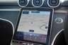 USED 2023 73 MERCEDES-BENZ C-CLASS 2.0 C300dh MHEV AMG Line (Premium Plus) Estate 5dr Diesel Hybrid G-Tronic+ Euro 6 (s/s) (285 ps) 360 CAMERA+HTD MEMORY STS