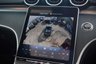 USED 2023 73 MERCEDES-BENZ C-CLASS 2.0 C300dh MHEV AMG Line (Premium Plus) Estate 5dr Diesel Hybrid G-Tronic+ Euro 6 (s/s) (285 ps) 360 CAMERA+HTD MEMORY STS