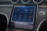 USED 2023 73 MERCEDES-BENZ C-CLASS 2.0 C300dh MHEV AMG Line (Premium Plus) Estate 5dr Diesel Hybrid G-Tronic+ Euro 6 (s/s) (285 ps) 360 CAMERA+HTD MEMORY STS