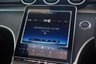 USED 2023 73 MERCEDES-BENZ C-CLASS 2.0 C300dh MHEV AMG Line (Premium Plus) Estate 5dr Diesel Hybrid G-Tronic+ Euro 6 (s/s) (285 ps) 360 CAMERA+HTD MEMORY STS