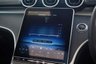 USED 2023 73 MERCEDES-BENZ C-CLASS 2.0 C300dh MHEV AMG Line (Premium Plus) Estate 5dr Diesel Hybrid G-Tronic+ Euro 6 (s/s) (285 ps) 360 CAMERA+HTD MEMORY STS