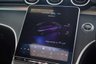 USED 2023 73 MERCEDES-BENZ C-CLASS 2.0 C300dh MHEV AMG Line (Premium Plus) Estate 5dr Diesel Hybrid G-Tronic+ Euro 6 (s/s) (285 ps) 360 CAMERA+HTD MEMORY STS