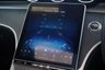 USED 2023 73 MERCEDES-BENZ C-CLASS 2.0 C300dh MHEV AMG Line (Premium Plus) Estate 5dr Diesel Hybrid G-Tronic+ Euro 6 (s/s) (285 ps) 360 CAMERA+HTD MEMORY STS