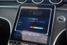 USED 2023 73 MERCEDES-BENZ C-CLASS 2.0 C300dh MHEV AMG Line (Premium Plus) Estate 5dr Diesel Hybrid G-Tronic+ Euro 6 (s/s) (285 ps) 360 CAMERA+HTD MEMORY STS