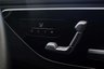 USED 2023 73 MERCEDES-BENZ C-CLASS 2.0 C300dh MHEV AMG Line (Premium Plus) Estate 5dr Diesel Hybrid G-Tronic+ Euro 6 (s/s) (285 ps) 360 CAMERA+HTD MEMORY STS