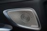 USED 2023 73 MERCEDES-BENZ C-CLASS 2.0 C300dh MHEV AMG Line (Premium Plus) Estate 5dr Diesel Hybrid G-Tronic+ Euro 6 (s/s) (285 ps) 360 CAMERA+HTD MEMORY STS