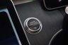USED 2023 73 MERCEDES-BENZ C-CLASS 2.0 C300dh MHEV AMG Line (Premium Plus) Estate 5dr Diesel Hybrid G-Tronic+ Euro 6 (s/s) (285 ps) 360 CAMERA+HTD MEMORY STS
