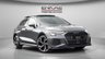 USED 2020 70 AUDI A3 1.4 TFSIe 40 S line Sportback 5dr Petrol Plug-in Hybrid S Tronic Euro 6 (s/s) 13kWh (204 ps) RS3 REAR DIFFUSER+FULLY LOADED