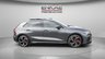 USED 2020 70 AUDI A3 1.4 TFSIe 40 S line Sportback 5dr Petrol Plug-in Hybrid S Tronic Euro 6 (s/s) 13kWh (204 ps) RS3 REAR DIFFUSER+FULLY LOADED