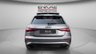USED 2020 70 AUDI A3 1.4 TFSIe 40 S line Sportback 5dr Petrol Plug-in Hybrid S Tronic Euro 6 (s/s) 13kWh (204 ps) RS3 REAR DIFFUSER+FULLY LOADED