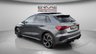 USED 2020 70 AUDI A3 1.4 TFSIe 40 S line Sportback 5dr Petrol Plug-in Hybrid S Tronic Euro 6 (s/s) 13kWh (204 ps) RS3 REAR DIFFUSER+FULLY LOADED