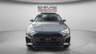 USED 2020 70 AUDI A3 1.4 TFSIe 40 S line Sportback 5dr Petrol Plug-in Hybrid S Tronic Euro 6 (s/s) 13kWh (204 ps) RS3 REAR DIFFUSER+FULLY LOADED