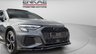 USED 2020 70 AUDI A3 1.4 TFSIe 40 S line Sportback 5dr Petrol Plug-in Hybrid S Tronic Euro 6 (s/s) 13kWh (204 ps) RS3 REAR DIFFUSER+FULLY LOADED