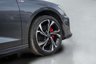 USED 2020 70 AUDI A3 1.4 TFSIe 40 S line Sportback 5dr Petrol Plug-in Hybrid S Tronic Euro 6 (s/s) 13kWh (204 ps) RS3 REAR DIFFUSER+FULLY LOADED