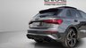 USED 2020 70 AUDI A3 1.4 TFSIe 40 S line Sportback 5dr Petrol Plug-in Hybrid S Tronic Euro 6 (s/s) 13kWh (204 ps) RS3 REAR DIFFUSER+FULLY LOADED